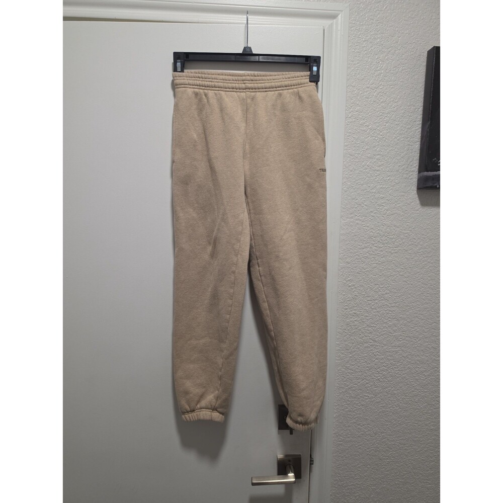Aritzia TNA Sweatpants Sz 2XS